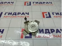 Ограничитель двери багажника правый Peugeot 3008 9683313980