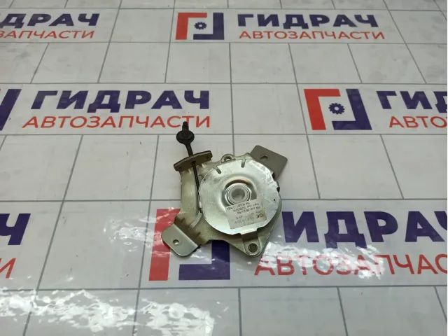 Ограничитель двери багажника правый Peugeot 3008 9683313980