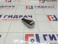 Рукоятка кулисы КПП Peugeot 3008 2403T3