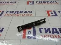 Механизм регулировки ремня безопасности Peugeot 3008 8977C4