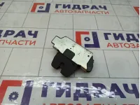 Замок багажника Peugeot 3008 8719F8