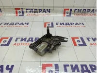 Моторчик стеклоочистителя задний Peugeot 3008 6405JQ