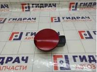 Лючок бензобака Peugeot 3008