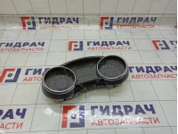 Панель приборов Peugeot 3008 6103X9