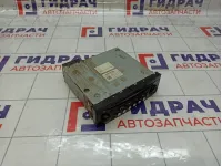 Магнитола Peugeot 3008 16089055XT