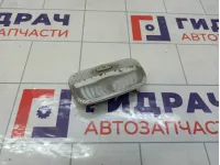 Плафон салонный задний Peugeot 3008 6362Q0