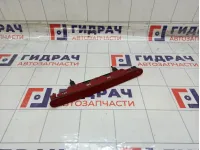 Фонарь задний стоп сигнал Peugeot 3008 6350HH