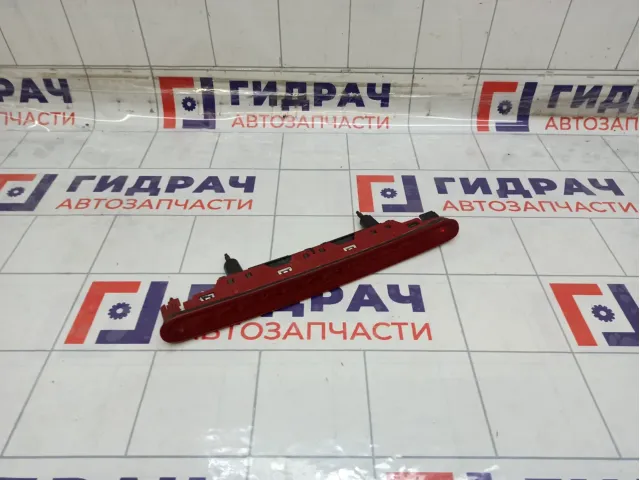 Фонарь задний стоп сигнал Peugeot 3008 6350HH