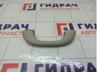 Ручка потолочная Peugeot 3008