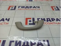 Ручка потолочная Peugeot 3008