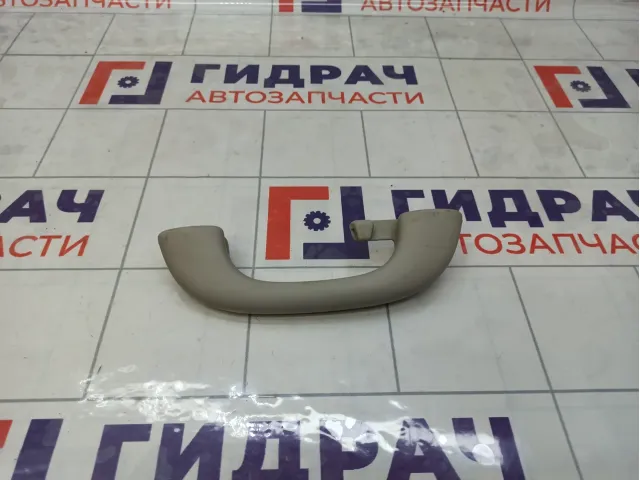 Ручка потолочная Peugeot 3008