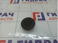 Динамик в торпедо Peugeot 3008 9330WE