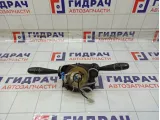 Переключатель подрулевой в сборе Peugeot 3008 6242WS