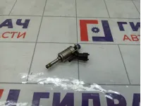 Форсунка инжекторная Peugeot 3008 1984H5