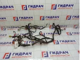 Проводка (коса) салонная Peugeot 3008