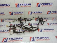 Проводка (коса) салонная Peugeot 3008