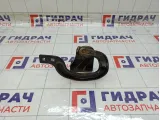 Петля багажника нижняя правая Peugeot 3008 8613F5