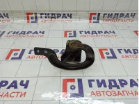 Петля багажника нижняя правая Peugeot 3008 8613F5