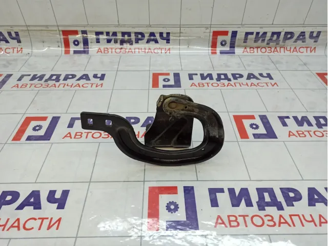 Петля багажника нижняя правая Peugeot 3008 8613F5