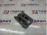 Блок комфорта (электронный блок, блок управления сети) Peugeot 3008 281197595