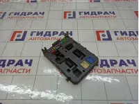 Блок комфорта (электронный блок, блок управления сети) Peugeot 3008 281197595