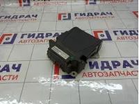 Проекция на лобовое стекло Peugeot 3008 6593K2