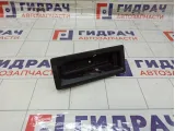 Кронштейн фонаря Peugeot 3008 89038571B