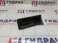 Кронштейн фонаря Peugeot 3008 89038571B