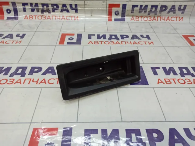 Кронштейн фонаря Peugeot 3008 89038571B