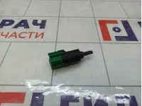 Датчик включения стоп сигнала Peugeot 3008 453470
