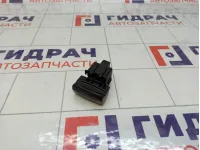 Кнопка стояночного тормоза Peugeot 3008 470706