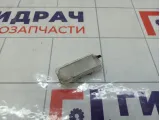 Плафон салонный Peugeot 3008
