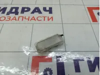 Плафон салонный Peugeot 3008