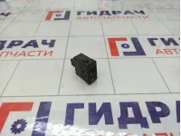 Кнопка корректора фар Peugeot 3008 6554C3