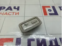 Плафон салонный Peugeot 3008 6362P0