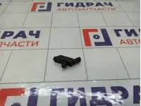 Датчик абсолютного давления Peugeot 3008 0261230253