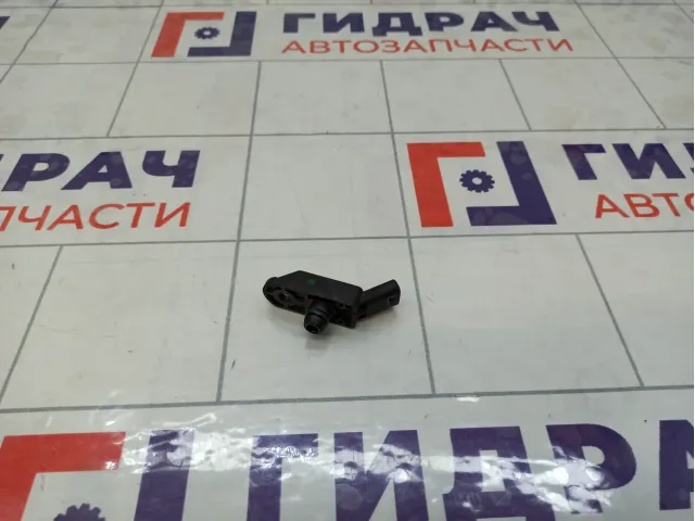 Датчик абсолютного давления Peugeot 3008 0261230253