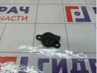 Зуммер Peugeot 3008