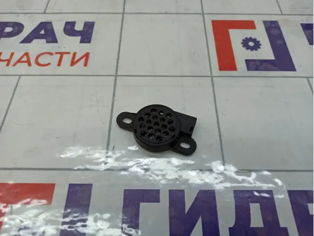 Зуммер Peugeot 3008