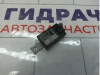 Усилитель антенны Peugeot 3008 9664378080