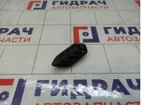 Дефлектор воздушный левый Peugeot 3008 8265HP