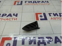 Дефлектор воздушный правый Peugeot 3008 8265HL