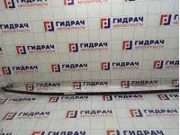 Молдинг крыши правый Peugeot 3008 8320J8