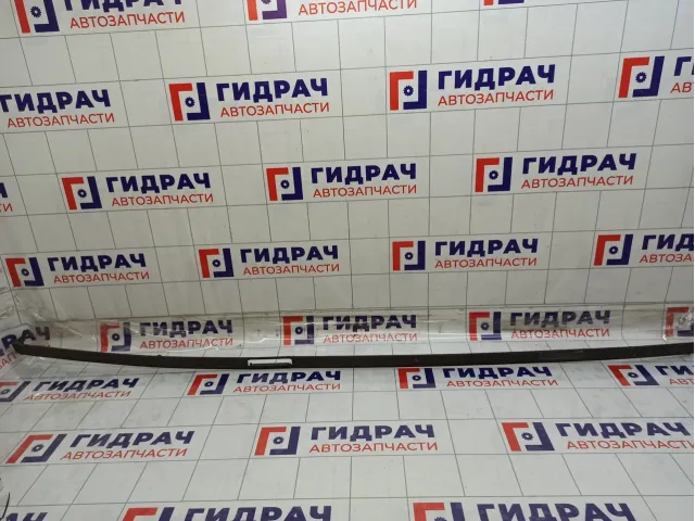 Молдинг крыши правый Peugeot 3008 8320J8