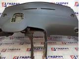 Торпедо Peugeot 3008 824705