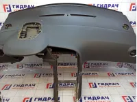 Торпедо Peugeot 3008 824705