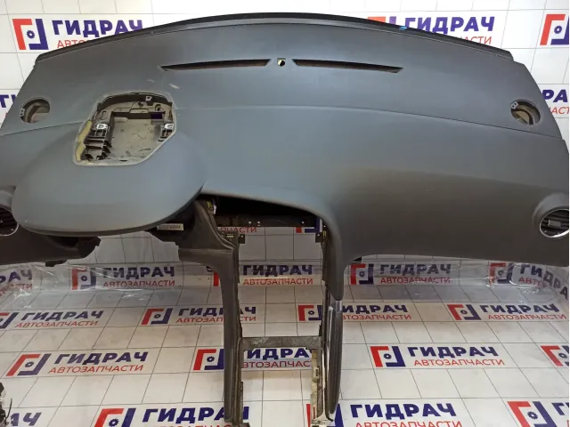 Торпедо Peugeot 3008 824705