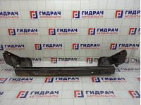 Усилитель бампера заднего Peugeot 3008 7203P0