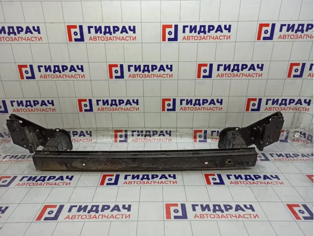 Усилитель бампера заднего Peugeot 3008 7203P0