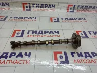 Распредвал впускной Peugeot 3008 0801FL